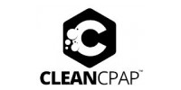 CleanCPAP