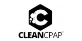 CleanCPAP