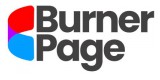 BurnerPage