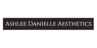 Ashlee Danielle Aesthetics