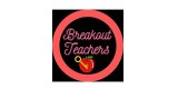 Breakout Teachers