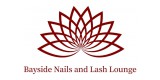 Bayside Nails and Lash lounge