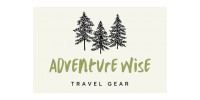 Adventure Wise Travel Gear