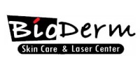 BioDerm Skin Care & Laser Center