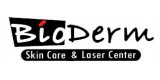 BioDerm Skin Care & Laser Center