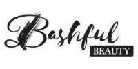 Bashful Beauty Spa