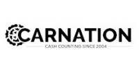 Carnation Inc.
