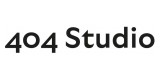 404 Studio