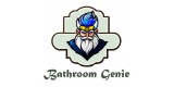Bathroom Genie