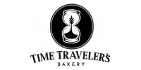 Time Travelers Bakery