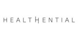 Healthential