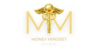Money Mindset Clinic™️