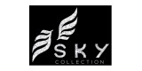 Sky Collection