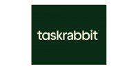 TaskRabbit DE