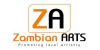 Zambian ARTS Store