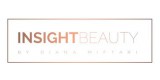 Insight Beauty