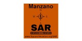 Manzano SAR School