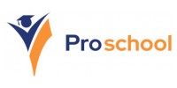 proschool