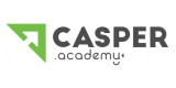 Casper Academy