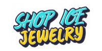 Shop Ice