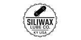 Siliwax Lube Co