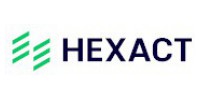 Hexact Affiliate Program