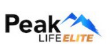 Peak Life Elite