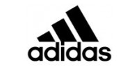 Adidas - Mexico