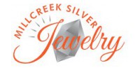 MillCreek Silver Jewelry