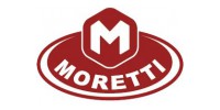Moretti Food Salumi