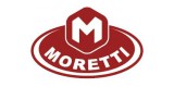 Moretti Food Salumi