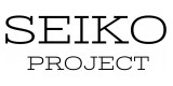 Seiko Project Mods