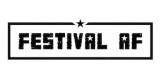 Festival AF