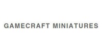 GameCraft Miniatures