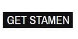 Get Stamen