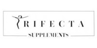 Trifecta Supplements