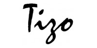 Tizo Design