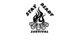 Stay Ready Survival