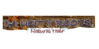 Da Notty Roots