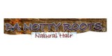 Da Notty Roots