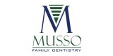 Musso Family Dentistry