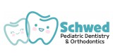 Schwed Pediatric Dentistry