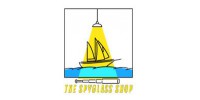 The Spyglass Shop