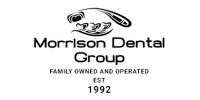 Morrison Dental Group