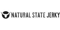 Natural State Jerky