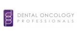 Dental Oncology Professionals