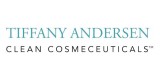 Tiffany Andersen Brands