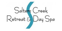 Salters Creek Retreat & Day Spa