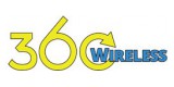 360 Wireless