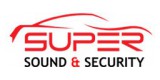 Super Sound and Security